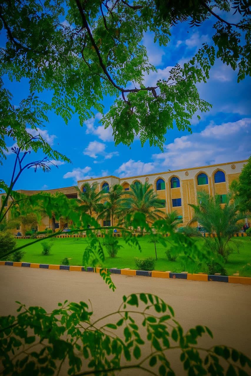jamia farooqia 4